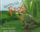 Starting Life: Frogs - Book