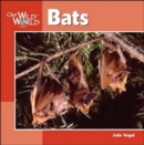 Bats - Book
