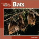 Bats - Book