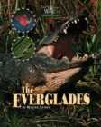 Everglades - Book