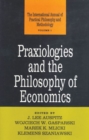 Praxiologies and the Philosophy of Economics - Book
