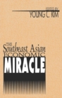 The Southeast Asian Economic Miracle - Book