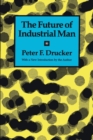 The Future of Industrial Man - Book
