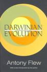 Darwinian Evolution - Book