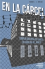 En la carcel : Cumplir una pena de carcel en Carolina del Norte (10-pack) - Book