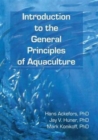 Introduction to the General Principles of Aquaculture - Book