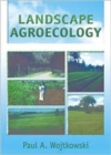 Landscape Agroecology - Book