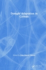 Drought Adaptation in Cereals - Book