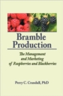 Bramble Production - Book