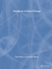 Handbook of Plant Virology - Book