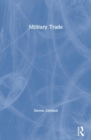 Military Trade - Book