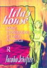 Lila's House : Male Prostitution in Latin America - Book