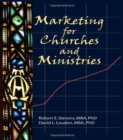 Marketing for Churches and Ministries - Book