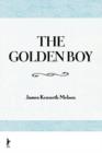The Golden Boy - Book