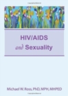 HIV/AIDS and Sexuality - Book