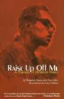 Raise Up Off Me : A Portrait of Hampton Hawes - Book