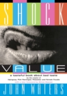 Shock Value : A Tasteful Book About Bad Taste - Book