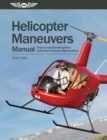 Helicopter Maneuvers Manual - eBook