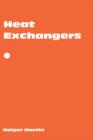 Heat Exchangers - Book