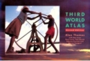 Third World Atlas - Book