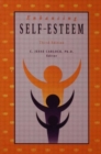 Enhancing Self Esteem - Book