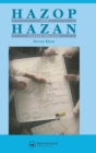 Hazop & Hazan : Identifying and Assessing Process Industry Hazards, Fouth Edition - Book