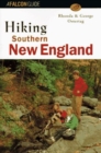 Hiking Southern New England - Book