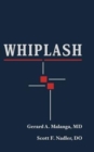 Whiplash - Book