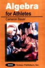 Algebra for Athletes - Book