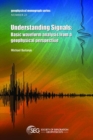 Understanding Signals : Basic waveform analysis from a geophysical perspective - Book