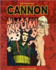 The Compleat Cannon - Book