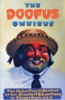 The Doofus Omnibus - Book