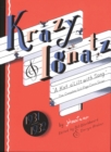 Krazy and Ignatz 1931-1932 : A Kat Alilt with Song - Book