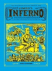 Jimbo's Inferno - Book
