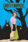 Ghost of Hoppers - Book