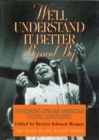 We'll Understand it Better by and by : Pioneering African American Gospel Composers - Book