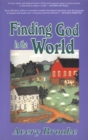 Finding God in the World - Book