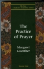 The Practice of Prayer - Book