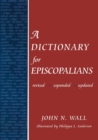 Dictionary for Episcopalians - eBook