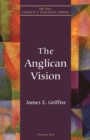 Anglican Vision - eBook