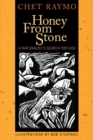 Honey from Stone : A Naturalist's Search for God - eBook