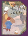 Original Mother Goose - Book