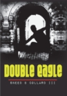 Double Eagle - eBook