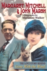 Margaret Mitchell & John Marsh - eBook