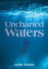 Uncharted Waters - eBook