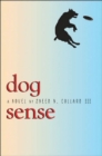 Dog Sense - eBook