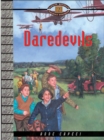 Daredevils - eBook