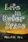 Life in Outer Space - eBook