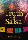 Truth and Salsa - eBook