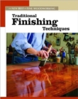 Traditional Fishing Techniques - Book